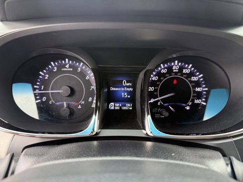 Used 2013 Toyota Avalon XLE Touring FWD image 20