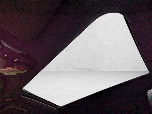 New 2026 BMW X3 xDrive30 w/ Premium Package image 15