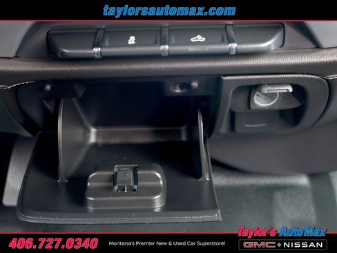 Used 2015 GMC Sierra 3500 SLE AWD/4WD image 18