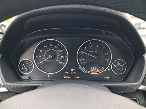 Used 2017 BMW 330i Sedan image 23