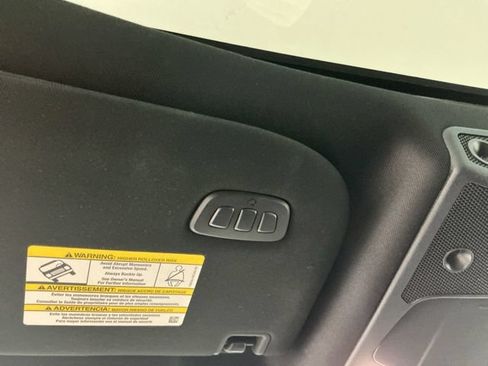Used 2018 Ford F150 Limited AWD/4WD image 26