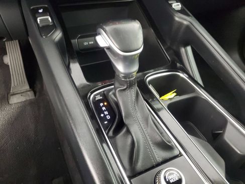 Used 2020 Kia Telluride S FWD image 18