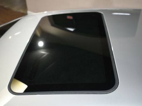 Used 2008 Maserati Quattroporte image 49