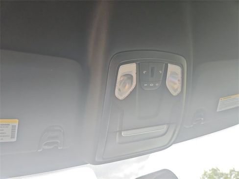 New 2024 RAM 3500 Tradesman image 25