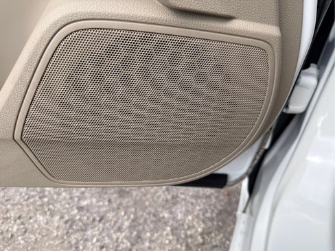 Used 2017 Honda Accord EX image 27