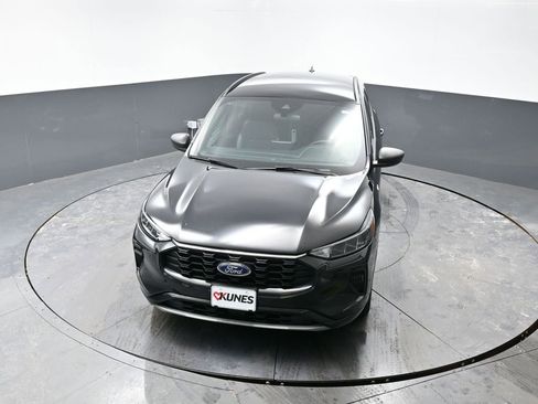 Used 2024 Ford Escape ST-Line image 44