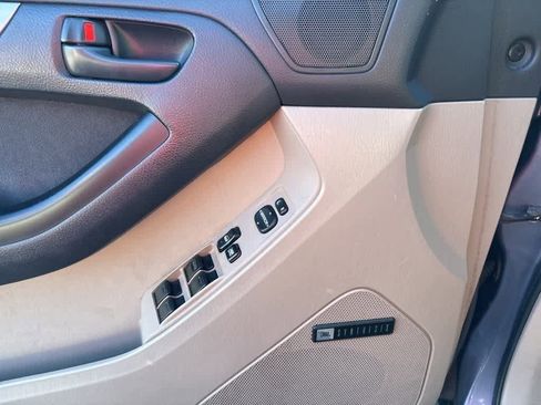 Used 2004 Toyota 4Runner SR5 image 13