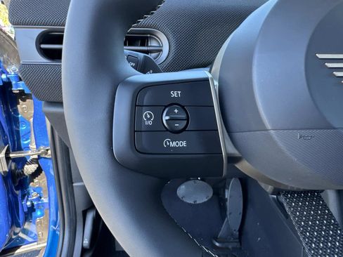 New 2026 MINI Cooper 2-Door Hardtop image 27