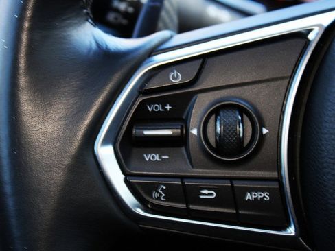 Used 2023 Acura MDX FWD w/ Technology Package image 31