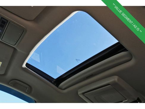 Used 2020 Honda Pilot Touring image 32