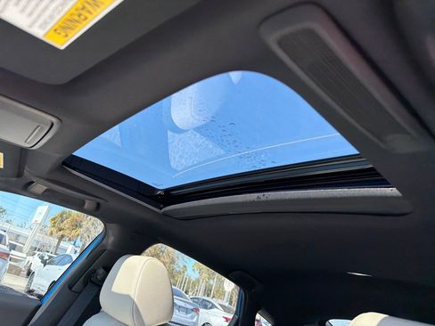 New 2026 Acura Integra A-Spec image 21