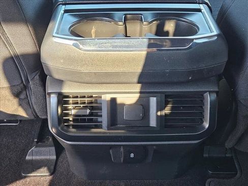 Used 2023 Ford F150 XL w/ STX Appearance Package image 17