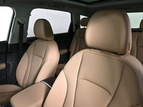 New 2025 Audi Q7 3.0T Premium Plus image 5