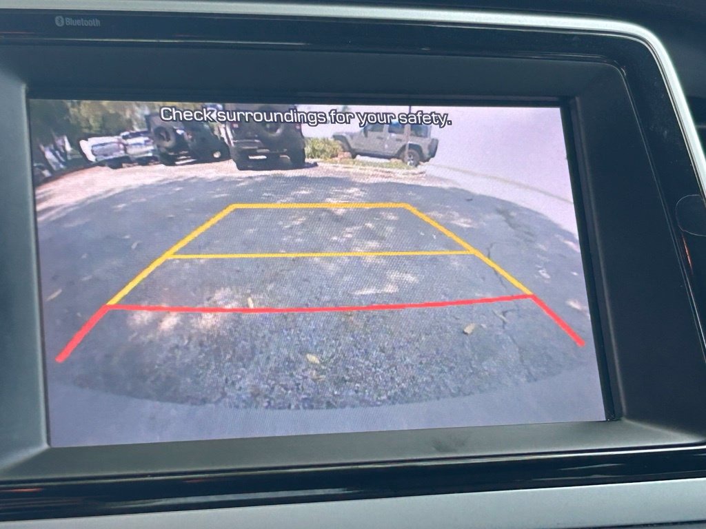 Used 2018 Hyundai Sonata SE FWD image 38