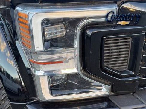 Used 2022 Ford F450 Platinum image 7