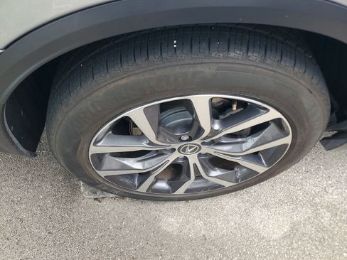 Used 2024 Acura MDX FWD w/ Technology Package image 10