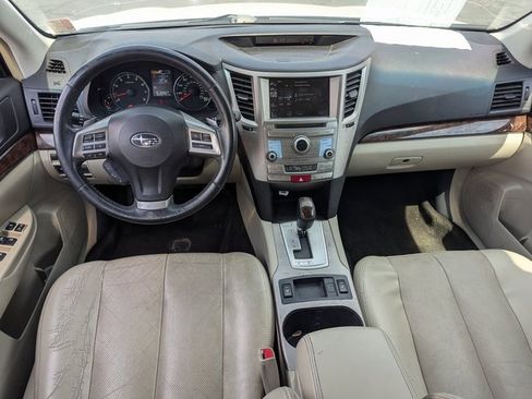 Used 2014 Subaru Legacy 3.6R Limited w/ Illumination Package #2 image 28