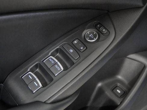 Used 2022 Honda Accord Sport Special Edition image 18