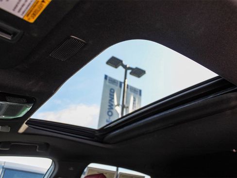 Used 2022 Lexus NX 350 AWD w/ Premium Package image 31