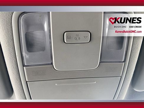 Used 2023 Kia Soul LX w/ Option Group 015 image 22