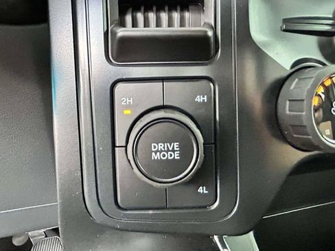 Certified 2025 Ford F150 STX w/ Equipment Group 200A AWD/4WD image 21
