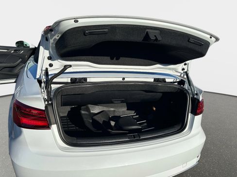 Used 2019 Audi A3 2.0T Premium w/ Convenience Package image 11