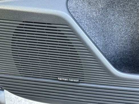 New 2026 Subaru Outback Limited image 20