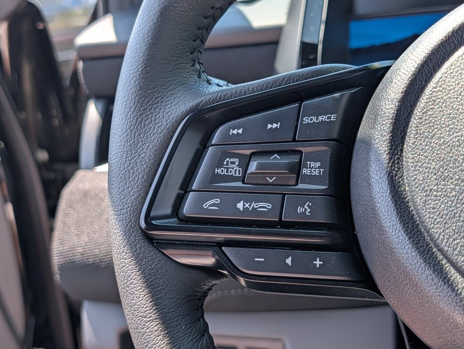 Used 2026 Subaru Outback Limited XT AWD/4WD image 29