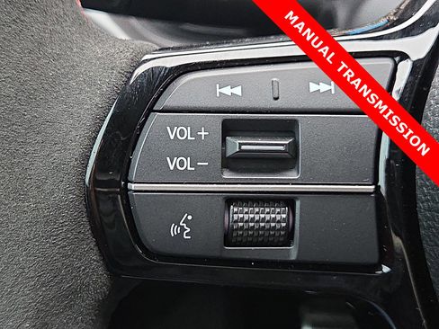 Used 2025 Acura Integra Type S image 20