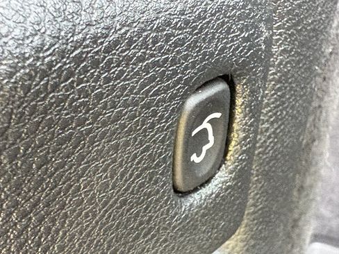 Used 2023 Dodge Durango R/T AWD/4WD image 16