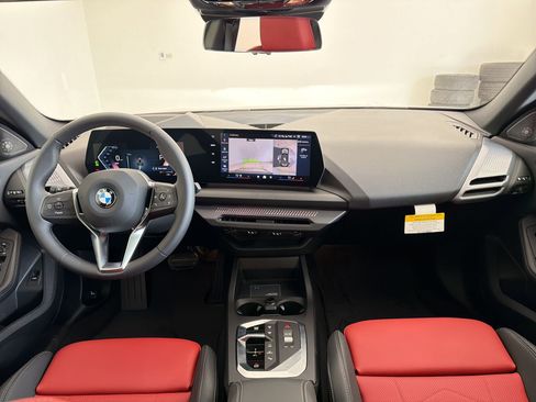 New 2026 BMW 228i xDrive w/ Technology Package image 17