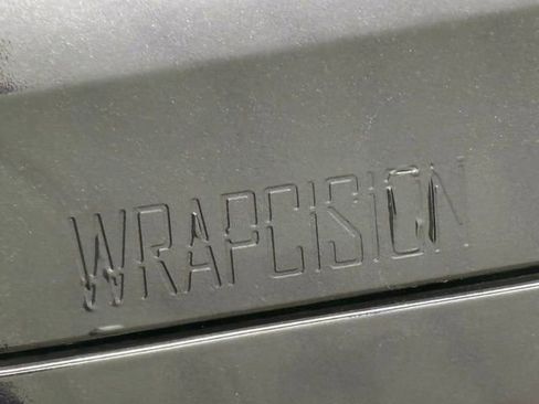 Used 2025 Cadillac CT4 V Blackwing image 46