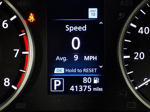 Used 2024 Nissan Sentra S image 17