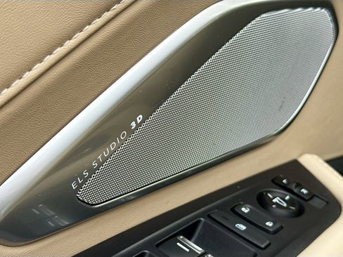 Used 2019 Acura RDX AWD w/ Advance Package image 19