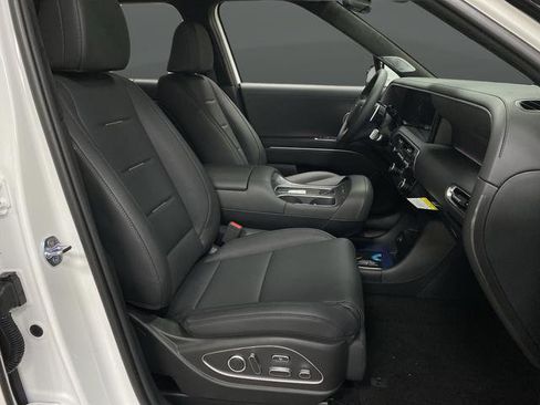 New 2026 Hyundai Palisade Calligraphy image 32