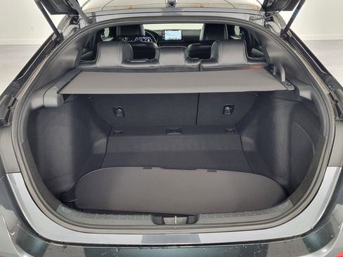 Used 2023 Honda Civic Sport Touring image 33