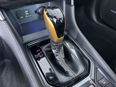 Used 2023 Subaru Forester Wilderness image 22