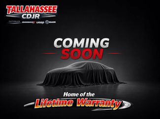Used 2025 Chevrolet Traverse LT AWD/4WD video 1