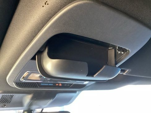 New 2025 Ford F150 Lariat w/ Equipment Group 501A Mid image 68