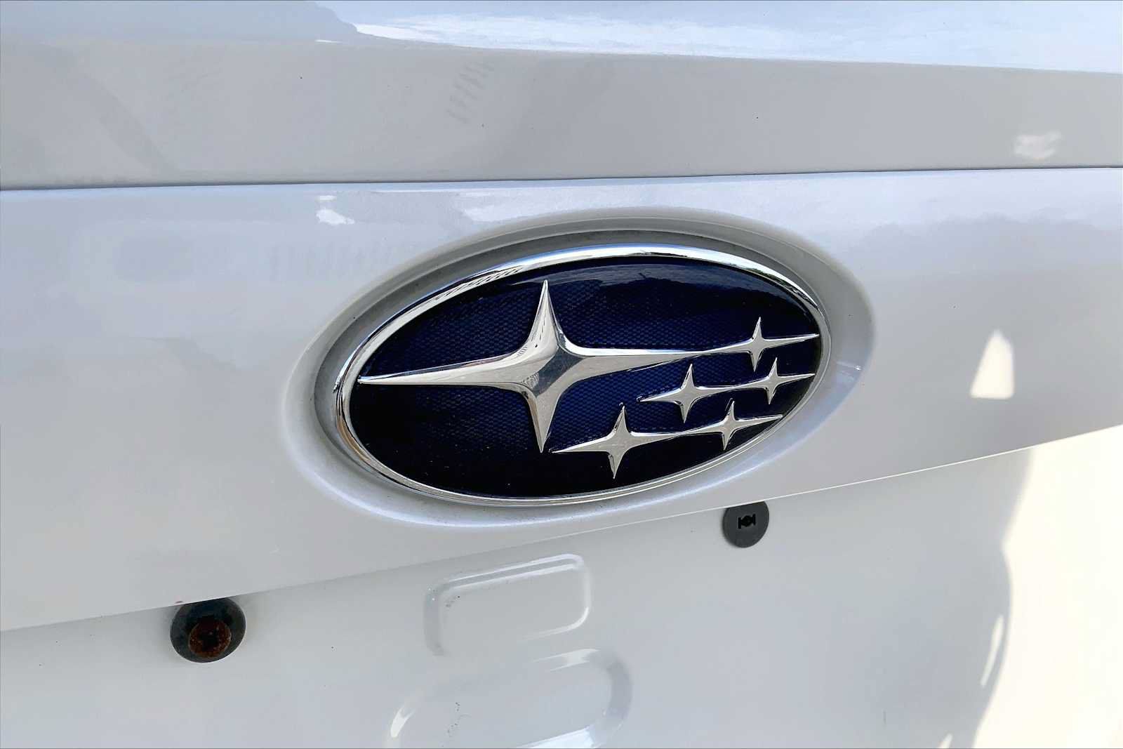 Used 2022 Subaru Impreza 2.0i Premium AWD/4WD image 31