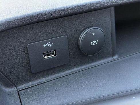 New 2025 Ford Transit 250 Base w/ Load Area Protection Package image 20