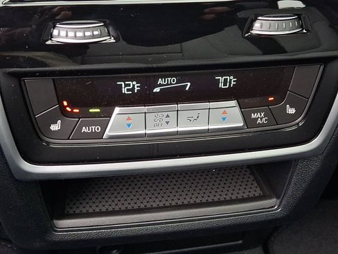 New 2026 BMW X5 M Competition w/ Executive Package AWD/4WD image 6