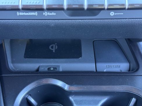 Used 2022 Lexus UX 200 image 27