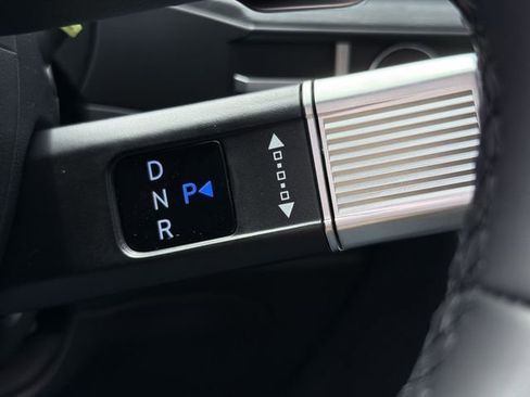 New 2026 Hyundai Santa Fe Limited AWD/4WD image 26