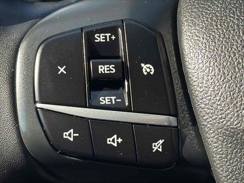 Used 2022 Ford Escape SE w/ Convenience Package image 18