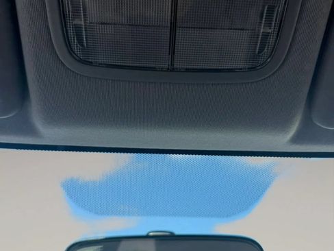 Used 2011 Honda Fit Sport image 25