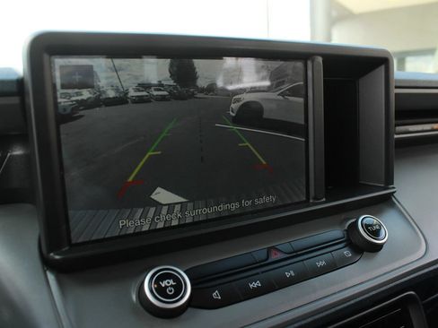 Used 2022 Ford Maverick XL FWD image 33