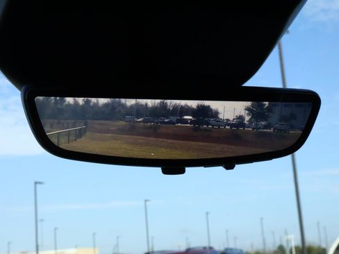 Used 2024 Cadillac Escalade V w/ LPO, ONYX Package image 38