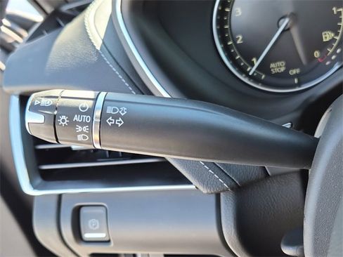 Certified 2023 Cadillac CT5 Luxury w/ Sun And Sound Package image 26