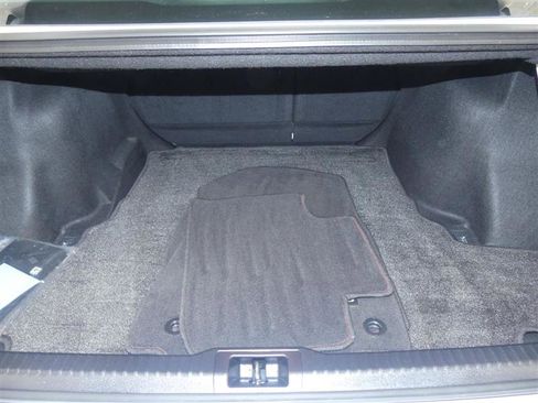 Used 2024 Lexus IS 350 F Sport w/ Navigation Package RWD image 33